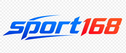 Sport168